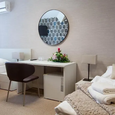 Solid Mladá Boleslav