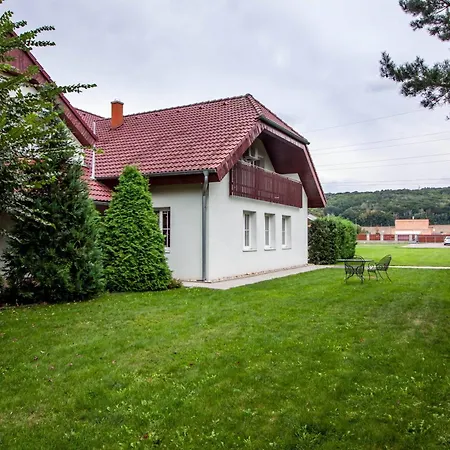 Solid Pensjonat