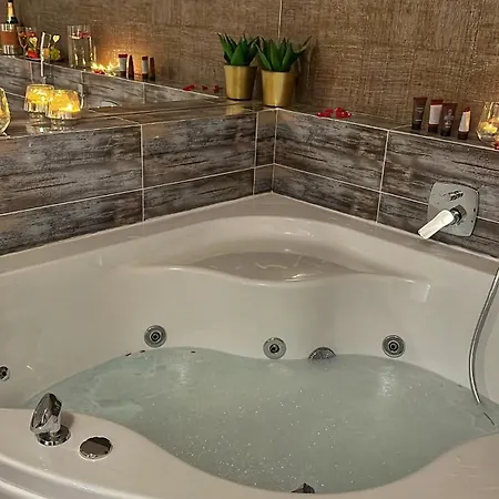 Solid Mladá Boleslav