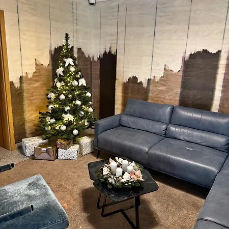 Pensionat Solid Mladá Boleslav