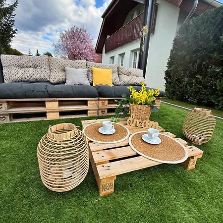 Solid 4* Mladá Boleslav