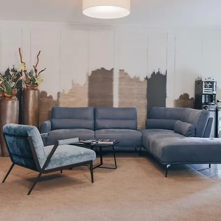 Solid 4* Mladá Boleslav