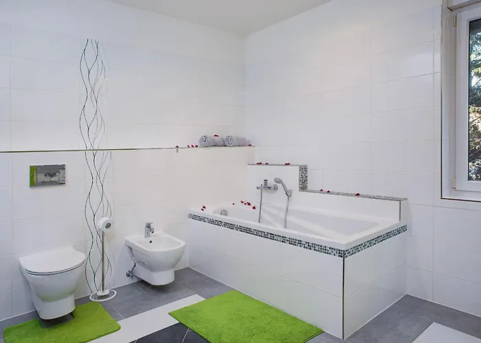 Solid Vendégház Mladá Boleslav