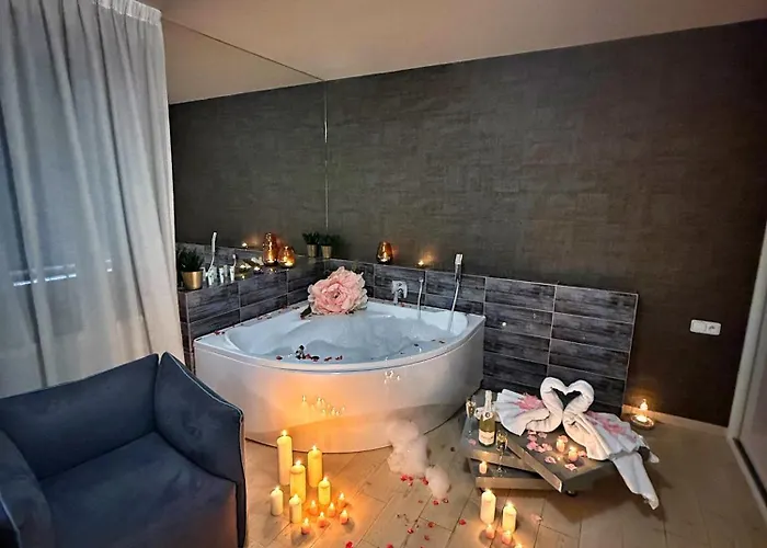 Solid 4* Mladá Boleslav